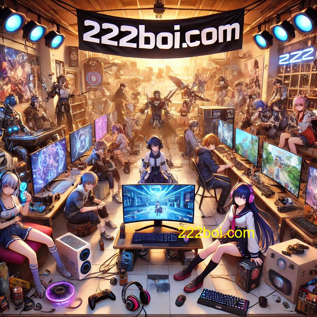 Previsões e expectativas futuras para o crescimento de 222boi.com no mercado de jogos.Recentemente, o jogo 222boi.com ganhou popularidade entre os jogadores online.